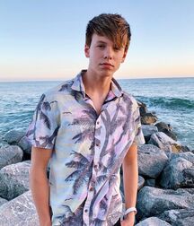 July Sports Twink Tube 2021 610672041e1c4.jpg