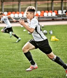 July Sports Twink Tube 2021 61067218aa6c1.jpg
