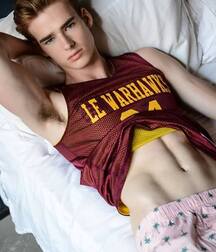 July Sports Twink Tube 2021 6106723088e76.jpg