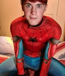 July Sports Twink Tube 2021 61067246966f8.jpg