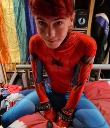 July Sports Twink Tube 2021 6106724854566.jpg