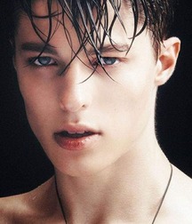 July Sports Twink Tube 2021 6106724cac710.jpg