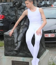 July Sports Twink Tube 2021 61067252ac809.jpg