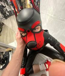July Sports Twink Tube 2021 6106725bd7074.jpg