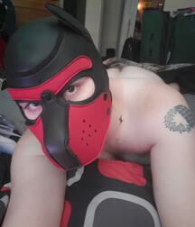 July Sports Twink Tube 2021 61067262d15a1.jpg