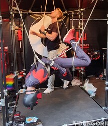 July Sports Twink Tube 2021 610672652cd57.jpg