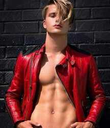 twink tube my favorite ones sexy 61164dfab9866.jpg