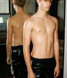 twink tube my favorite ones sexy 61164dfe0e260.jpg