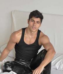 twink tube my favorite ones sexy 61164e015d3f2.jpg