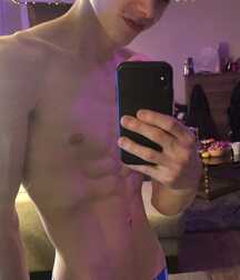 my favorite ones twink tube 611fa9dfaa3db.jpg
