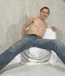 my favorite ones twink tube 611fa9f6a458e.jpg