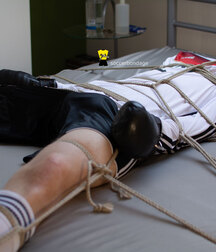 my favorite ones twink tube 611faa0016237.jpg