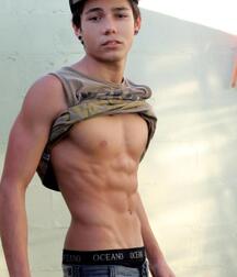 my favorite ones twink tube 611faa3115d28.jpg