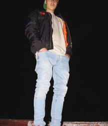 my favorite ones twink tube 611faa3484704.jpg
