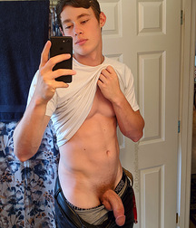 my favorite ones twink tube 611faa69caae9.jpg