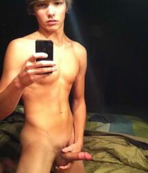 my favorite ones twink tube 611faa6f6d46a.jpg