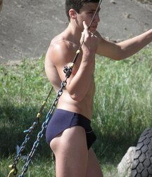 my favorite ones twink tube 611faa78ac4e2.jpg