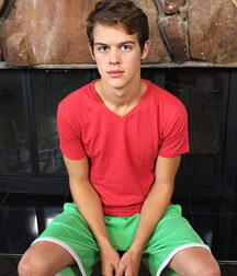 my favorite ones twink tube 611faaa7e7b21.jpg
