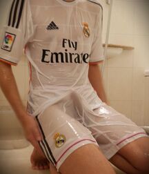 my favorite ones twink tube 611faae6e2c2c.jpg