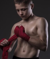 my favorite ones twink tube 611faaf29e0ce.jpg