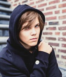 my favorite ones twink tube 611faaf476db9.jpg