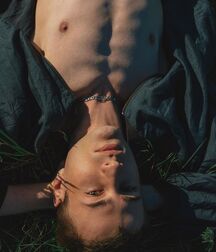 my favorite ones twink tube 611faaf633f6e.jpg