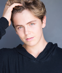 my favorite ones twink tube 611faaf9b4131.jpg