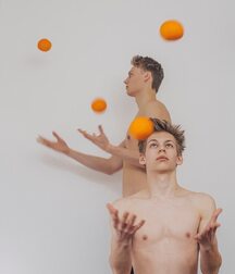 my favorite ones twink tube 611faafb6c8e0.jpg