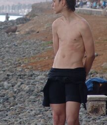 my favorite ones twink tube 611fab009aa5a.jpg