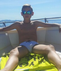 my favorite ones twink tube 611fab040c1d2.jpg