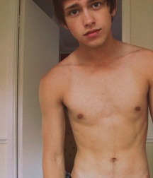 my favorite ones twink tube 611fab0a1eb74.jpg