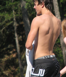 my favorite ones twink tube 611fab0cda86c.jpg