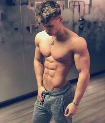 my favorite ones twink tube 611fab120ebb3.jpg