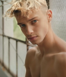 my favorite ones twink tube 611fab1925dcb.png