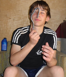 my favorite ones cute twink tube 61764d2350d0c.jpg