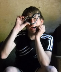 my favorite ones cute twink tube 61764d24df49d.jpg