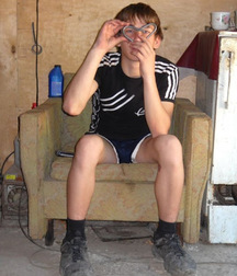 my favorite ones cute twink tube 61764d268c32a.jpg