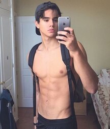 my favorite ones cute twink tube 61764d28310ab.jpg