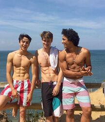 my favorite ones cute twink tube 61764d3618313.jpg