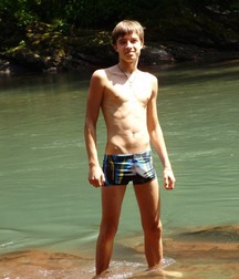 my favorite ones cute twink tube 61764d3f479c7.jpg