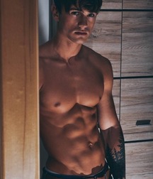my favorite ones cute twink tube 61764d4c6b9ac.jpg