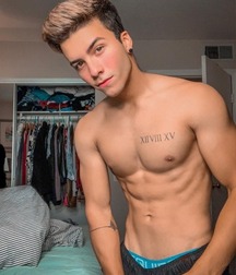 my favorite ones cute twink tube 61764d4fb7374.jpg