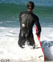 my favorite ones cute twink tube 61764da1aa9b6.jpg