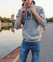my mix cute twink tube 617abf19514d1.jpg