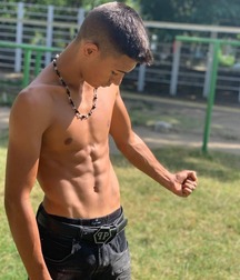my mix cute twink tube 617abf1aee4be.jpg