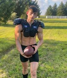 my mix cute twink tube 617abf37cea89.jpg