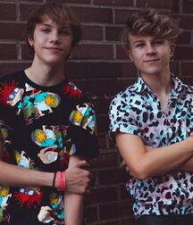 my favorite ones twink tube boys 617b4a1edc456.jpg