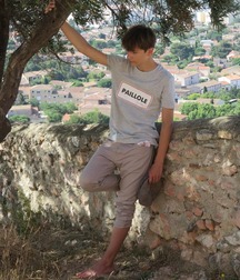 my favorite ones twink tube boys 617b4a20d3eda.jpg