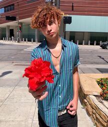 my favorite ones twink tube boys 617b4a22c2a9b.jpg