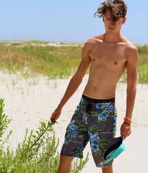 my favorite ones twink tube boys 617b4a2491320.jpg